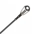 Спиннинг Daiwa Ninja Z JS 762MLFS 2.25m 5-25g Фото 4
